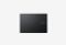 X1605VA-MB915_0926522100557