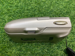 Olympus MJU II Покупка/Продажа