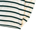 Лонгслив Huf