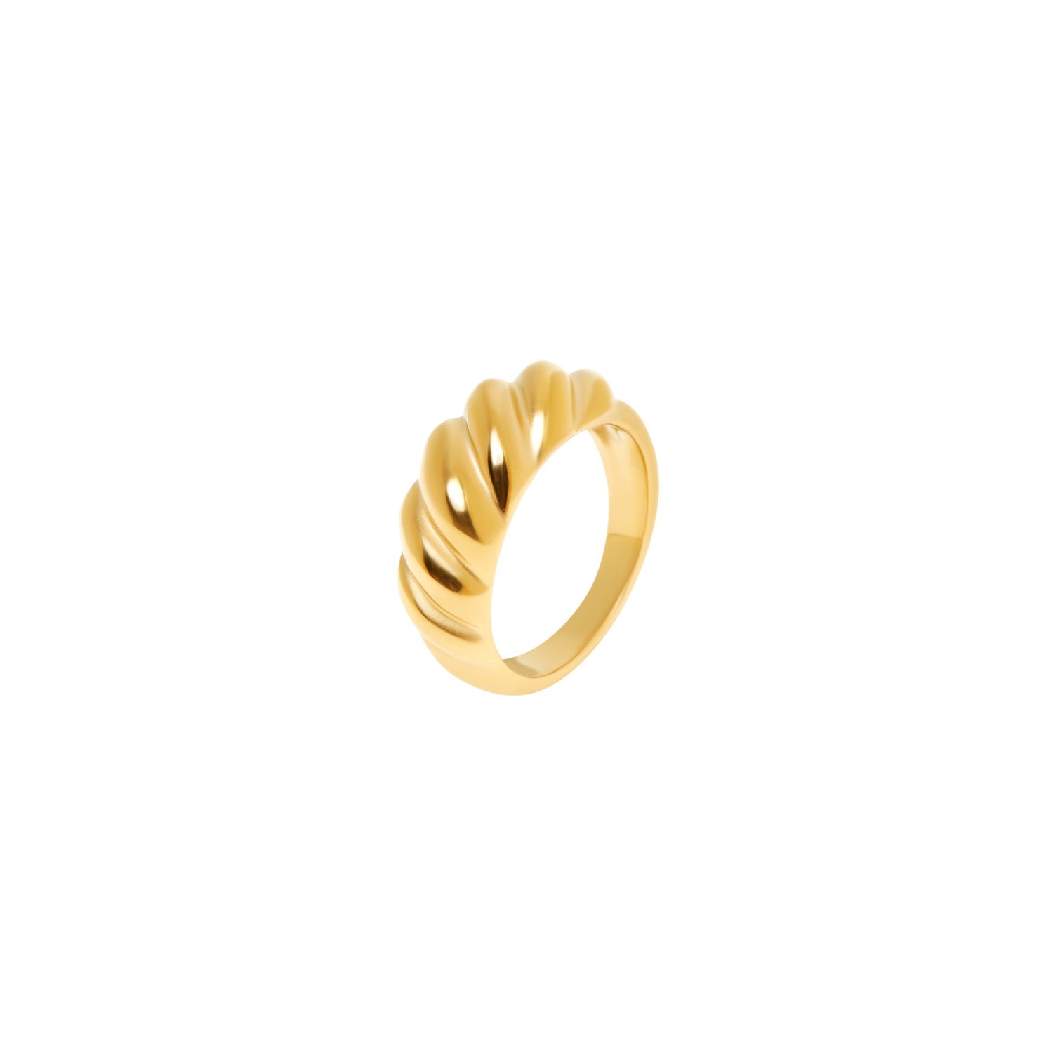 Кольцо Sophie Ring