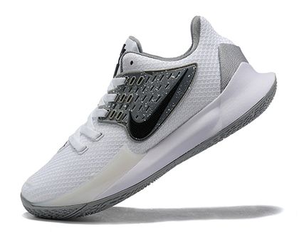 Kyrie low 2 sandy price top