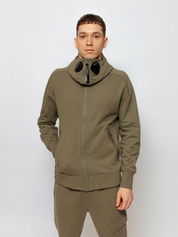 Фельпа M CP Company