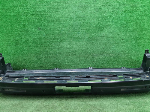 Бампер задний Land Rover Discovery 4 (2009-2016)