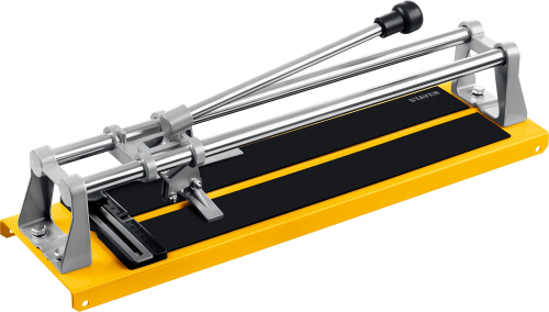 STAYER 400 мм, 16 мм, усиленный плиткорез (3305-40)