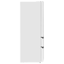 Холодильник Maunfeld MFF190NFDPW01