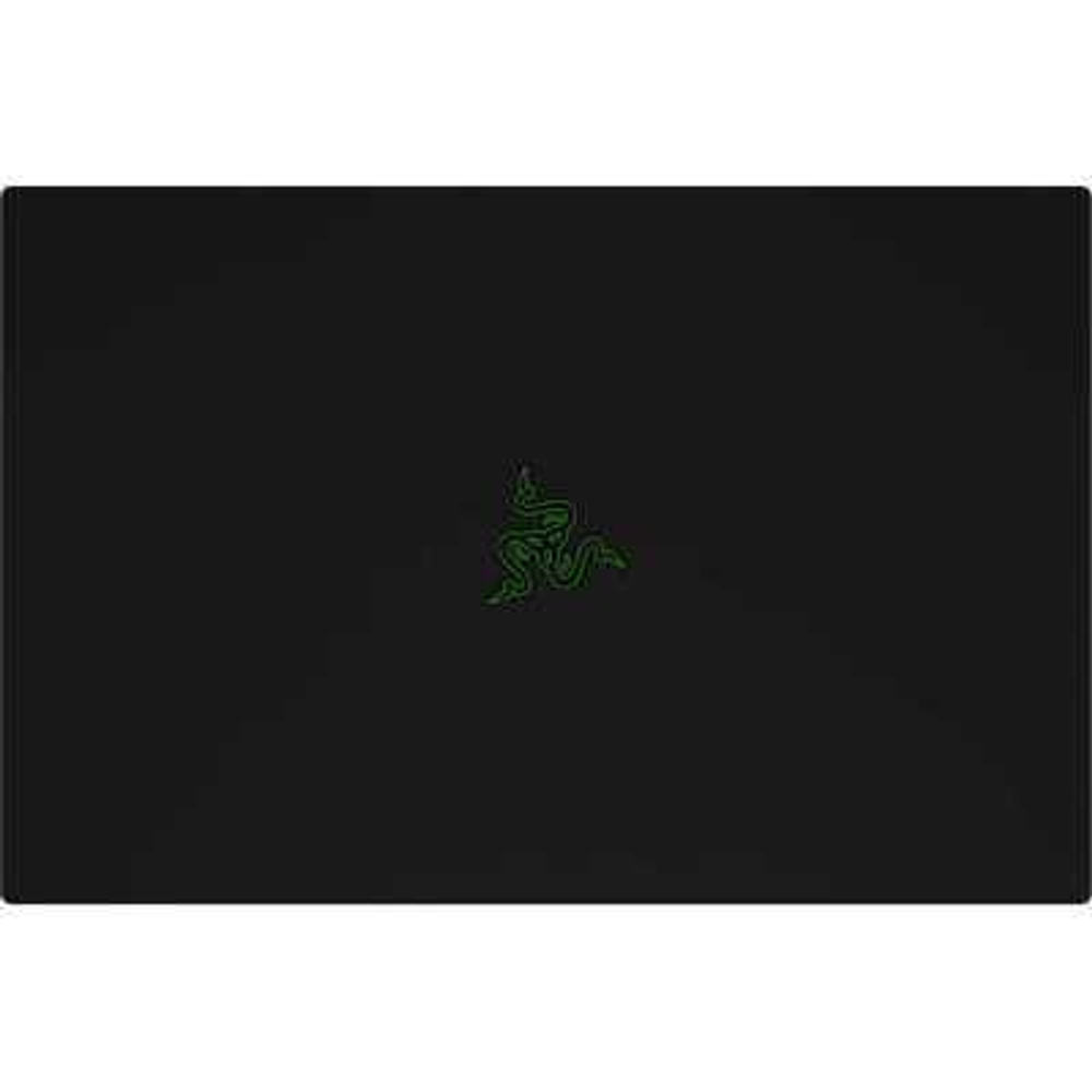 Ноутбук Razer Blade 17 D8-NT RZ09-0423NEC3-R3E1 ENG