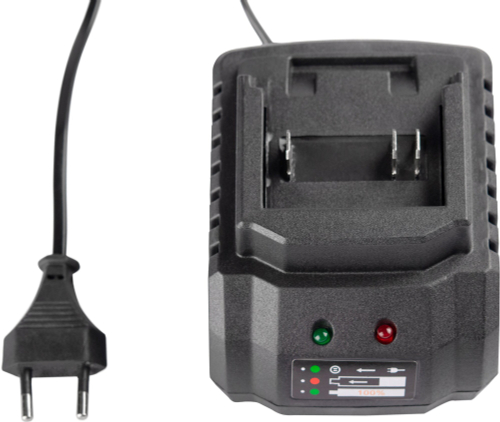 Зарядное устройство FAVOURITE OBS 1,3 1,3А FAVOURITE(150000013)