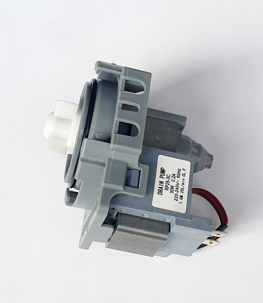 8078087, 200406, 227950, 700367, 8073816, 783163, 00215930