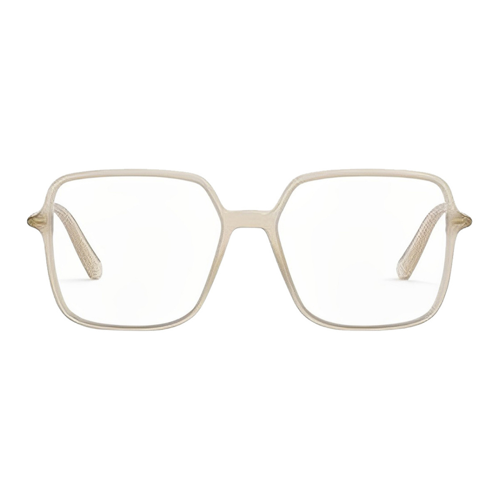 Очки DIOR, MINICDOS2I-6400