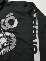 Худи от Savitar G-Unit Tribal Emerica Fubu South pole