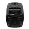 Genelec 8040BMM