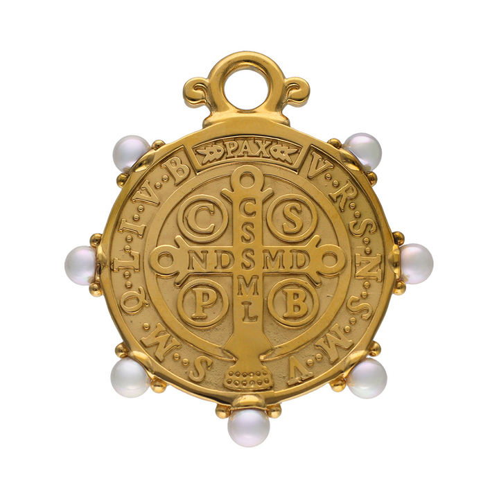 Majorica 17690.01.B.P00.000.1