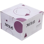 Чайная пара «Монте» (кружка 220мл, блюдце, ложка) зеленый