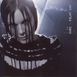 Kari Rueslatten / Pilot (RU)(CD)