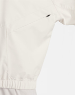 Nike Storm-FIT Swift Женская куртка для бега - NIKE