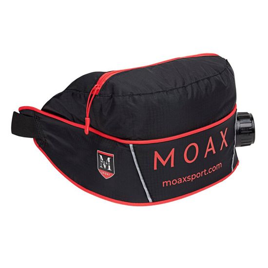 Термобак MOAX Thermo фото 2