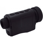 Тепловизионный монокуляр RikaNV Surok M50 LRF