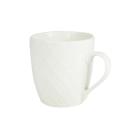 Кружка керамическая 200мл. HM1613-FD03