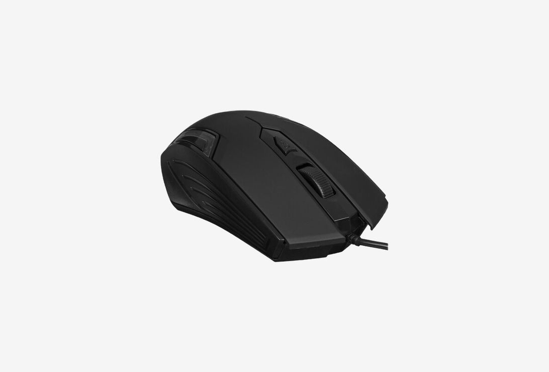 Aceline CM-802GUB_0326326101037