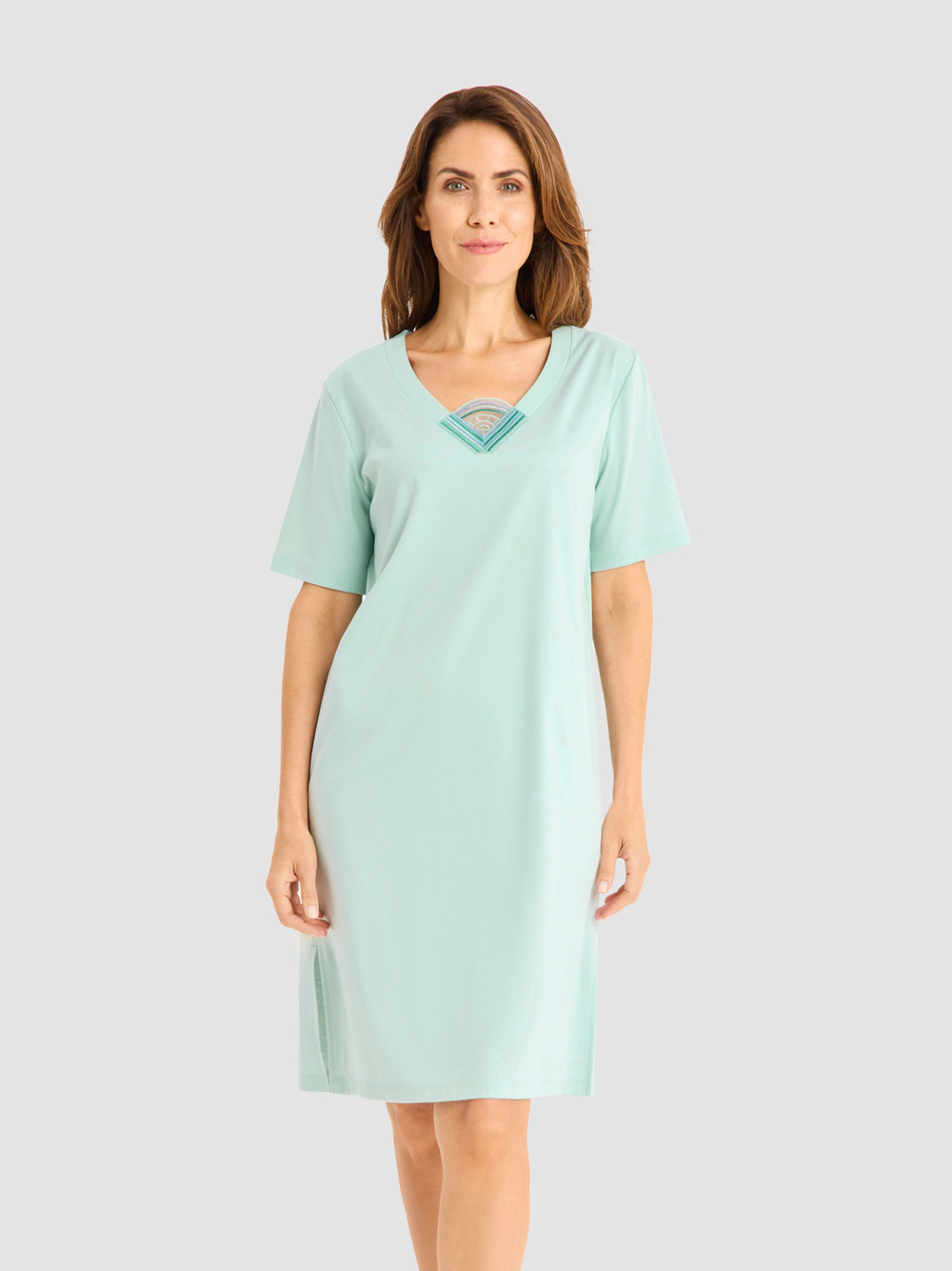 Сорочка Feraud 3261023