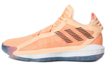 Кроссовки Adidas D Lillard 6
