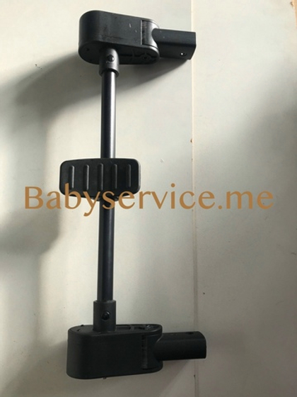 Тормоз Indigo Desire