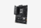 TUF GAMING B850-PLUS WIFI_0326526100703