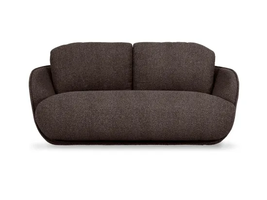 Диван Riolo 762526