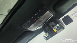 Mercedes-Benz G-Class W463b AMG G63 Manufacturing (05.2023)
