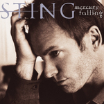 Sting / Mercury Falling (LP)