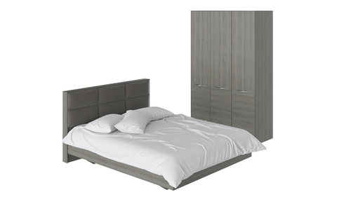 Спальный гарнитур «Либерти» стандартный