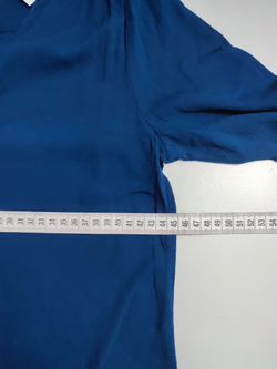 Блузка Stradivarius красивая 46 размер