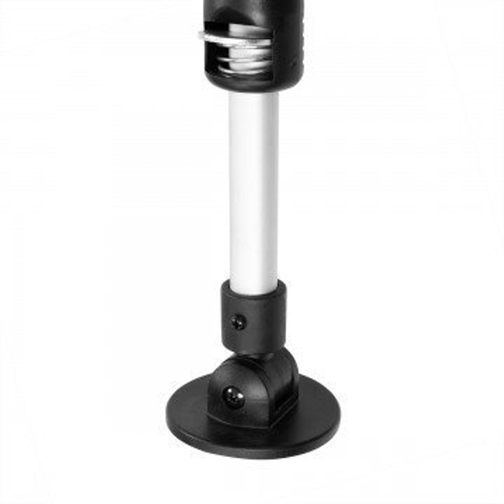 Карповое кресло N-BD620-10050-6 размера 39х50х41/102 см от NISUS, хаки