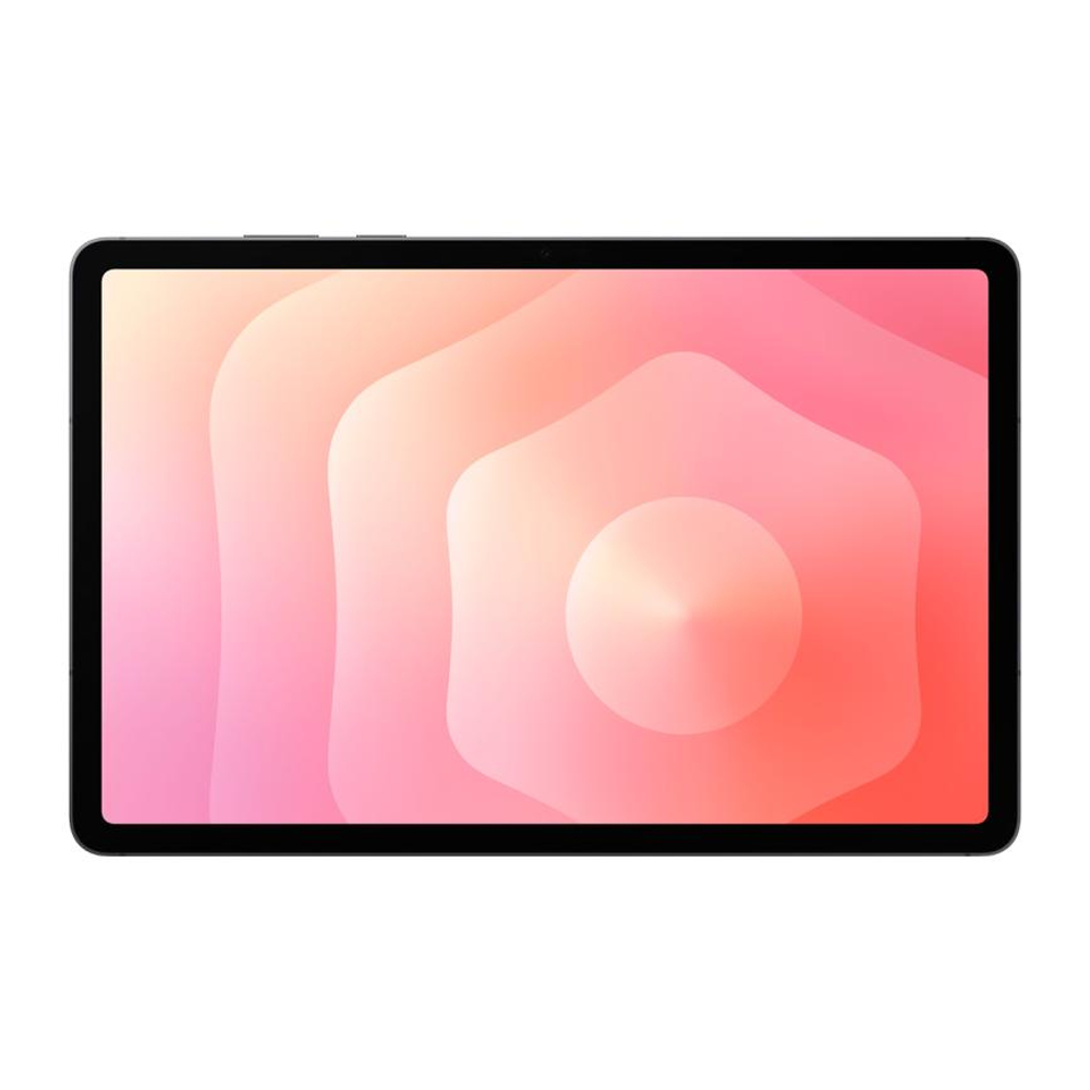 Планшет Samsung Galaxy Tab S11 11", 12 ГБ | 128 ГБ, Wi-Fi (Серый | Gray)