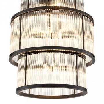 Люстра Palmera Eichholtz