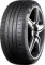 Nexen N&#39;Fera Supreme 275/40 R20 106W XL