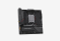 MS-Terminator B850M PRO DARK WIFI_0226529100905