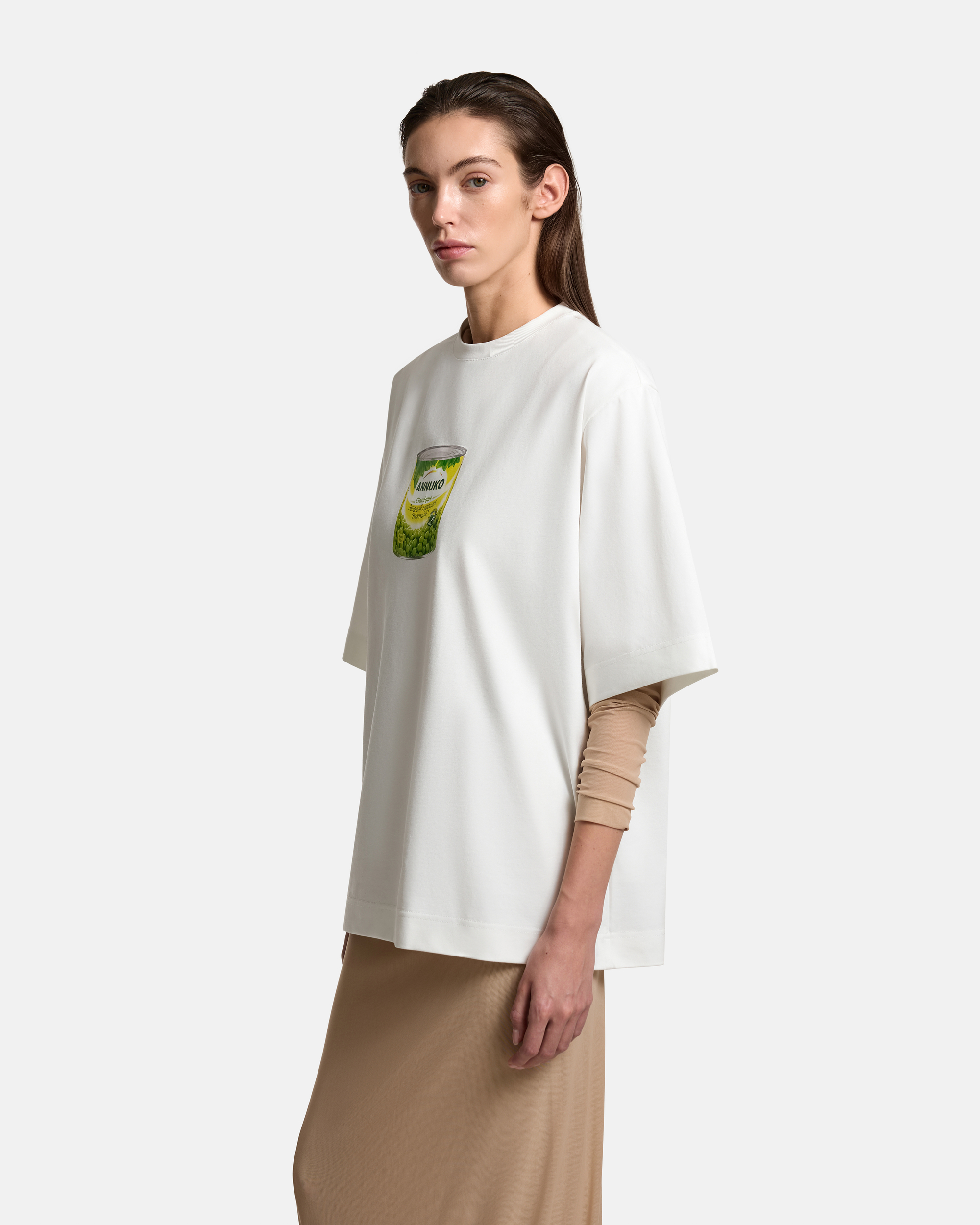 ФУТБОЛКА SPECIAL