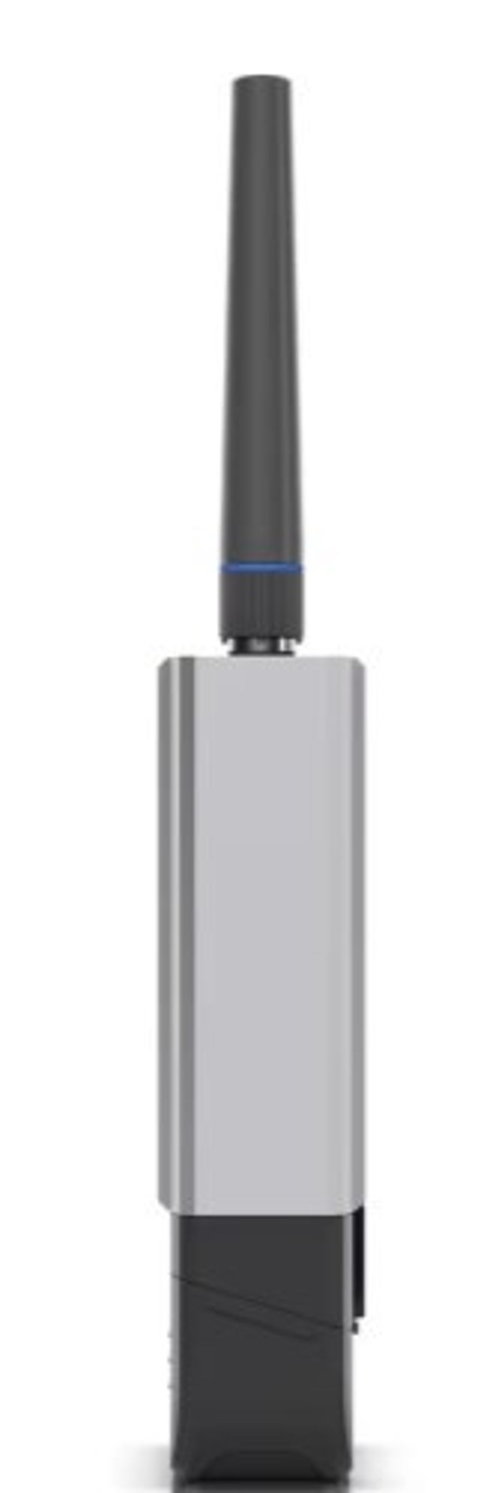 Маршрутизатор Ubiquiti UMR-Industrial