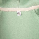 Комбинезон "Шалфей" утепленный 0+