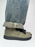Кроссовки Nike SOULGOODS x Dunk SP