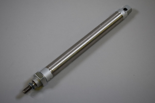 FESTO DSNU-25-190-PPS-A