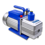 Двухступенчатый вакуумный насос МЕГЕОН 98045