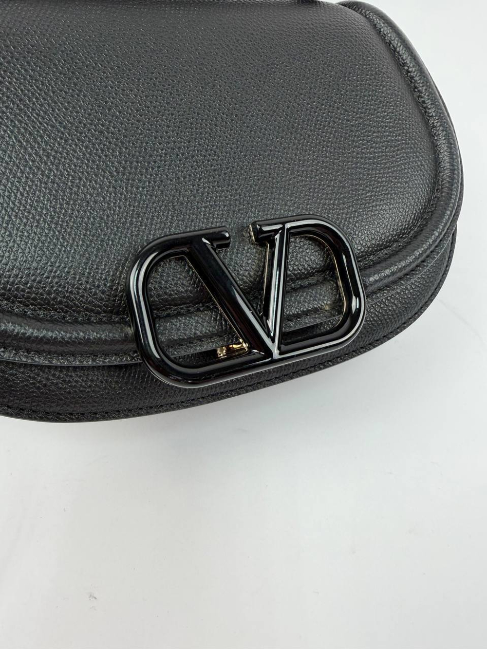 Сумка Valentino Garavani Vsling