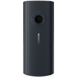 NOKIA 110 4G TA-1543 DS EAC BLUE [1GF018MPE1C01]
