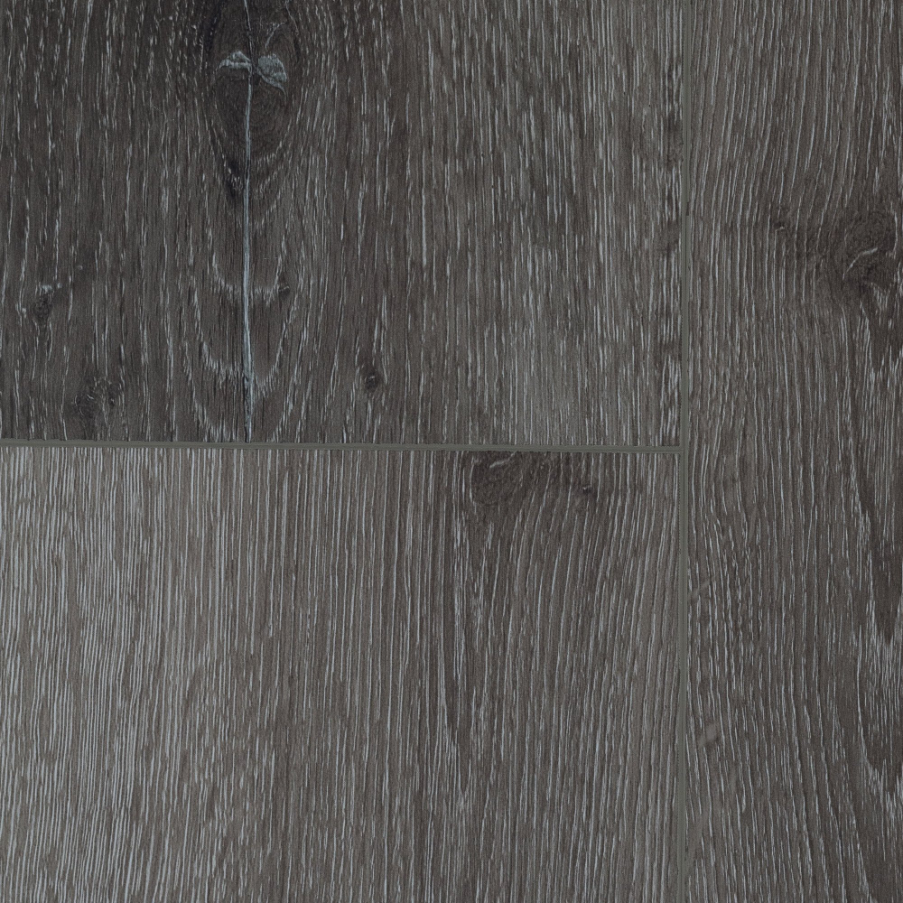 SPC ламинат Damy Floor Family Дуб Лофт 1508-1