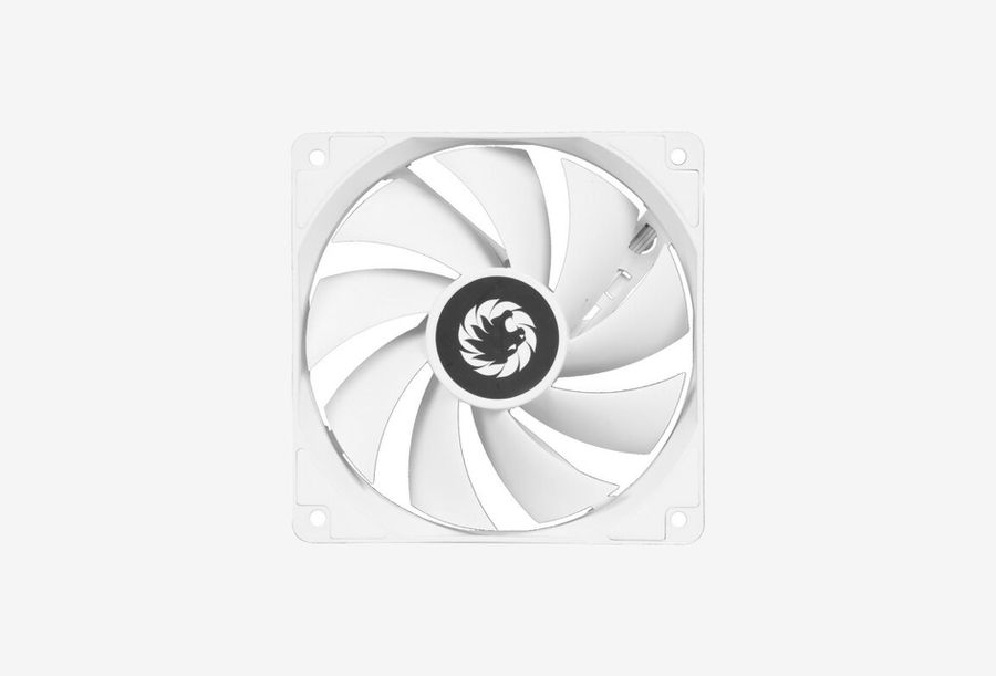 GameMax GMX-WFWT_0226522103713