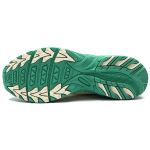 Кроссовки Asics Gel-Kahana TR, 1203A236-300