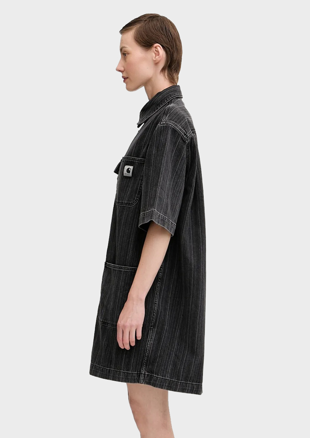 Платье CARHARTT WIP Rylan Dress