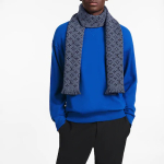 Шарф Louis Vuitton, M78525